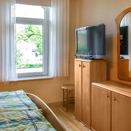 Cozy In Apartmán *